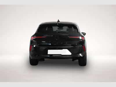 Opel Astra (2026) - Photo 4