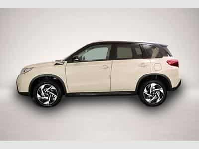 Suzuki Vitara (2026) - Photo 2