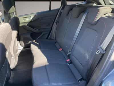 Ford Focus (2026) - Photo 7