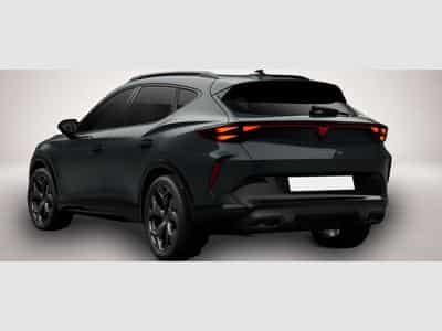 Cupra Formentor (2026) - Photo 2