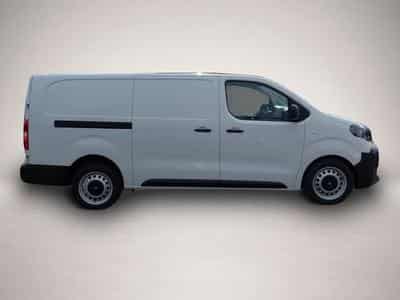 Opel Monterey (2026) - Photo 7