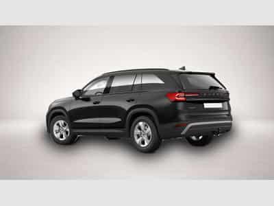 Skoda Kodiaq (2026) - Photo 3