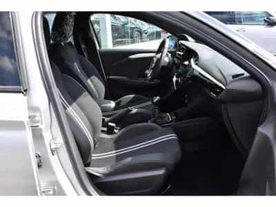 Opel Corsa (2025) - Photo 7