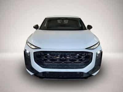 Audi Q3 (2026) - Photo 2