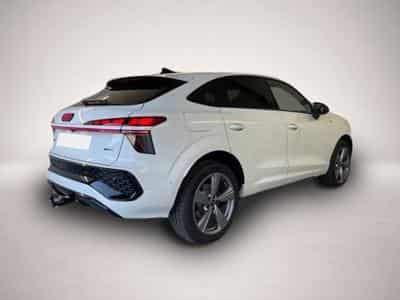Audi Q3 (2026) - Photo 4