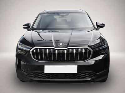 Skoda Kodiaq (2025) - Photo 2
