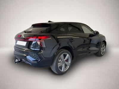 Audi Q3 (2026) - Photo 4