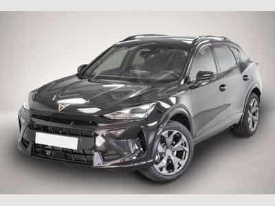 Cupra Formentor (2026) - Photo 1