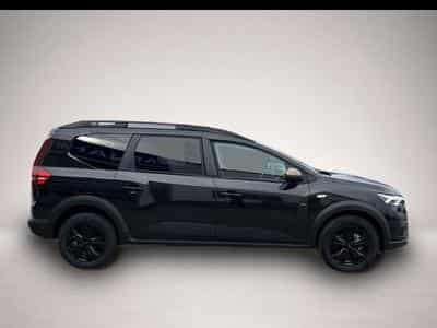 Dacia Jogger (2025) - Photo 2