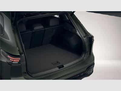 VW Tiguan (2026) - Photo 5