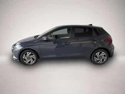 Hyundai i20 (2026) - Photo 3