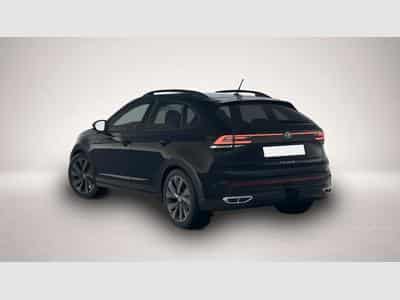 VW Taigo (2026) - Photo 3