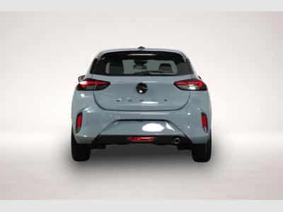 Opel Corsa (2026) - Photo 4