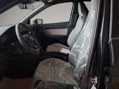Seat Arona (2026) - Photo 6