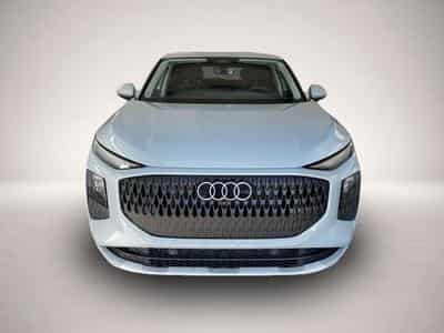 Audi Q3 (2026) - Photo 2