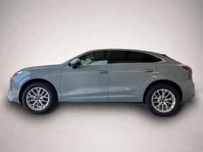 Audi Q3 (2026) - Photo 3