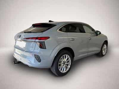 Audi Q3 (2026) - Photo 4