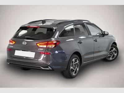 Hyundai i30 (2026) - Photo 3