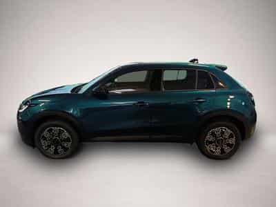 Fiat 600 (2026) - Photo 3