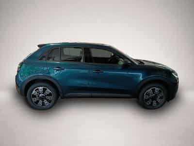 Fiat 600 (2026) - Photo 7