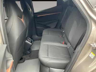 Seat Terra (2026) - Photo 3