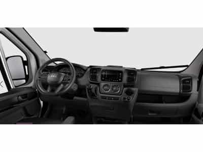 Fiat Ducato Ducato 30 LH2Hi (2026) - Foto 5
