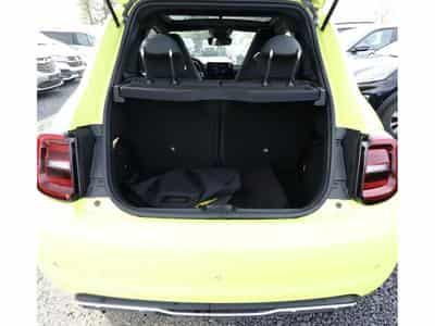 Abarth 500 500e n42kwh Turismo (2026) - Photo 10