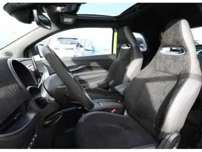 Abarth 500 500e n42kwh Turismo (2026) - Photo 6