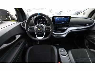Abarth 500 500e n42kwh Turismo (2026) - Photo 7