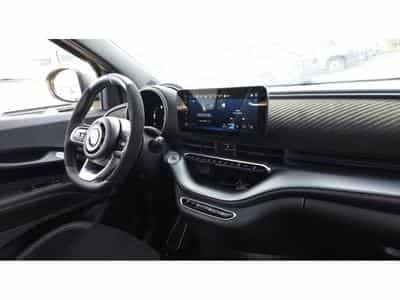 Abarth 500 500e n42kwh Turismo (2026) - Photo 8