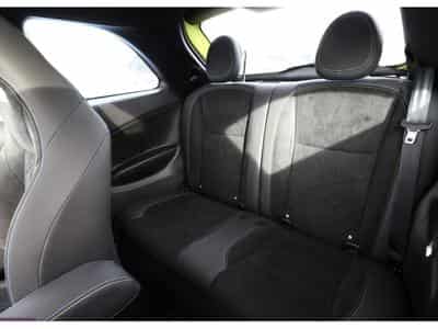 Abarth 500 500e n42kwh Turismo (2026) - Photo 9
