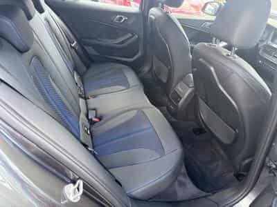 BMW 118 I Pack M AUTO (2021) - Photo 10