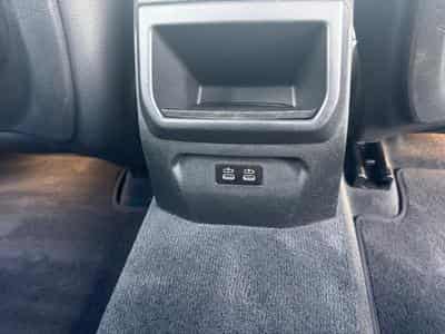 BMW 118 I Pack M AUTO (2021) - Photo 11
