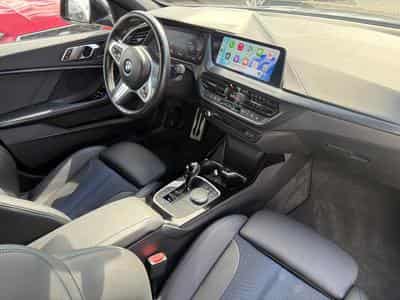 BMW 118 I Pack M AUTO (2021) - Photo 13