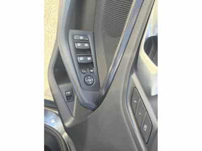 BMW 118 I Pack M AUTO (2021) - Photo 14