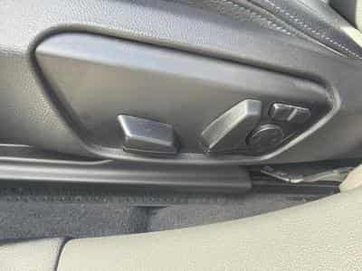 BMW 118 I Pack M AUTO (2021) - Photo 15