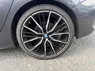BMW 118 I Pack M AUTO (2021) - Photo 4