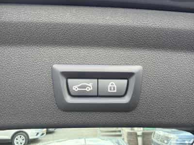 BMW 118 I Pack M AUTO (2021) - Photo 8