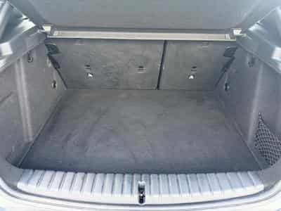 BMW 118 I Pack M AUTO (2021) - Photo 9