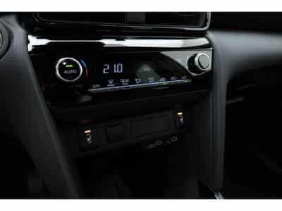 Toyota Yaris Cross 1.5 VVT-i  130 Hybride Executive (2026) - Photo 13