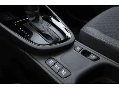 Toyota Yaris Cross 1.5 VVT-i  130 Hybride Executive (2026) - Photo 14