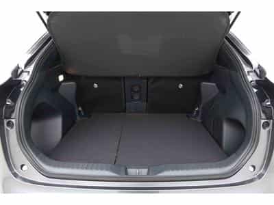 Toyota Yaris Cross 1.5 VVT-i  130 Hybride Executive (2026) - Photo 15