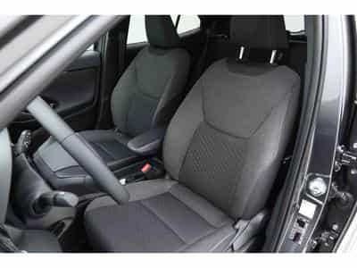 Toyota Yaris Cross 1.5 VVT-i  130 Hybride Executive (2026) - Photo 8
