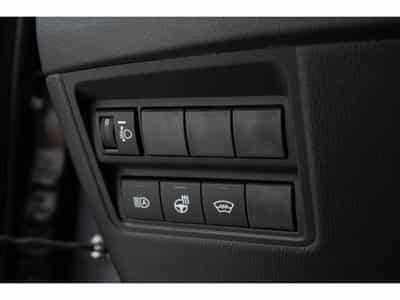 Toyota Yaris Cross 1.5 VVT-i  130 Hybride Executive (2026) - Photo 9