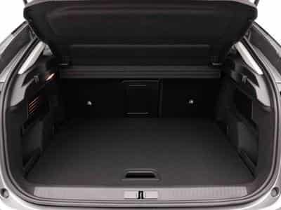 Citroën C4 1.2 130 Auto Max (2025) - Photo 13