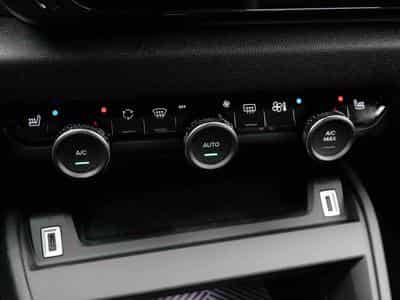 Citroën C4 1.2 130 Auto Max (2025) - Photo 15