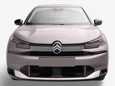 Citroën C4 1.2 130 Auto Max (2025) - Photo 2