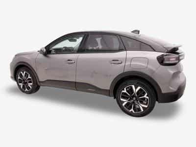 Citroën C4 1.2 130 Auto Max (2025) - Photo 3