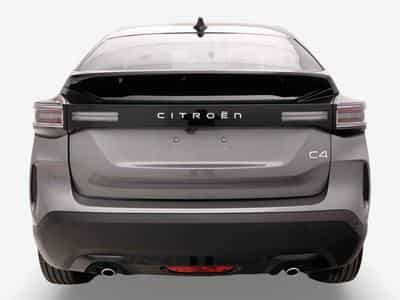Citroën C4 1.2 130 Auto Max (2025) - Photo 5