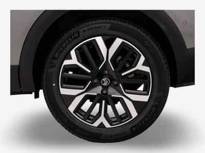 Citroën C4 1.2 130 Auto Max (2025) - Photo 6